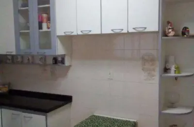 Apartamento com 2 dormitórios à venda, 75 m² por r$ 400.000,00 - boqueirão - santos/sp