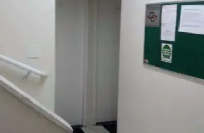 Apartamento com 2 dormitórios à venda, 75 m² por r$ 215.000,00 - vila valença - são vicente/sp