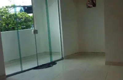 Casa com 2 dormitórios à venda, 100 m² por r$ 530.000,00 - estuário - santos/sp