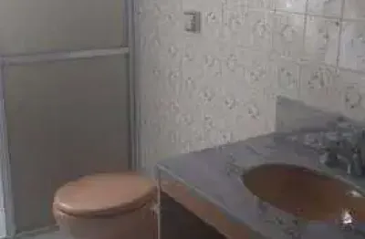 Apartamento com 2 dormitórios à venda, 96 m² por r$ 415.000,00 - vila belmiro - santos/sp