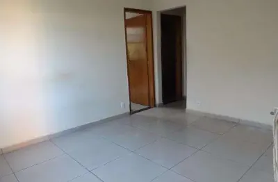 Apartamento residencial à venda, vila valença, são vicente.