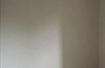 Apartamento com 2 quartos à venda no José Menino, Santos 