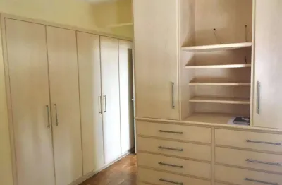 Apartamento com 3 dormitórios à venda, 175 m² por r$ 620.000,00 - encruzilhada - santos/sp