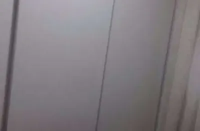 Apartamento com 3 quartos à venda no Pompéia, Santos 