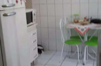 Apartamento com 3 dormitórios à venda, 70 m² por r$ 345.000,00 - vila valença - são vicente/sp