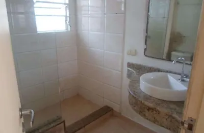 Apartamento com 1 dormitório à venda, 50 m² por r$ 200.000,00 - centro - são vicente/sp