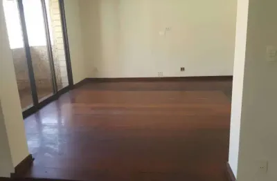 Apartamento residencial para venda e locação, boqueirão, santos.