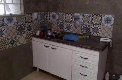 Apartamento com 3 quartos à venda no Embaré, Santos 