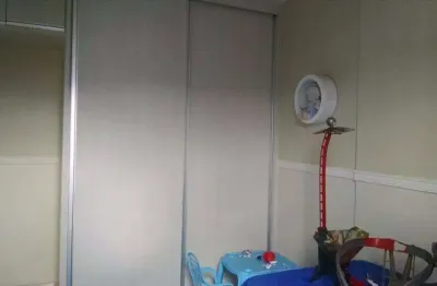 Apartamento com 2 dormitórios à venda, 75 m² por r$ 345.000,00 - vila belmiro - santos/sp