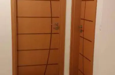 Apartamento com 2 dormitórios à venda, 75 m² por r$ 520.000,00 - josé menino - santos/sp
