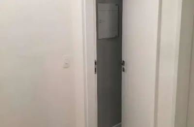 Apartamento com 3 dormitórios à venda, 100 m² por r$ 478.000,00 - estuário - santos/sp