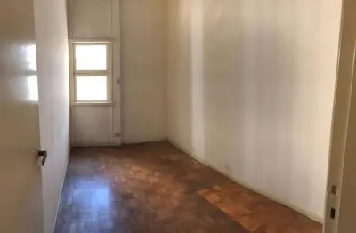Apartamento com 2 quartos à venda no José Menino, Santos 