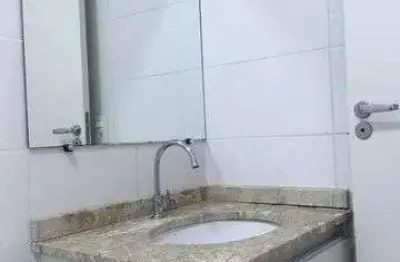 Apartamento com 2 dormitórios à venda, 64 m² por r$ 530.000,00 - marapé - santos/sp