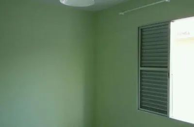 Apartamento com 2 dormitórios à venda, 80 m² por r$ 340.000,00 - aparecida - santos/sp