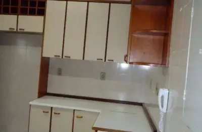Apartamento com 2 dormitórios à venda, 80 m² por r$ 500.000,00 - embaré - santos/sp