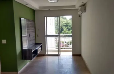 Apartamento residencial à venda, morro de nova cintra, santos.