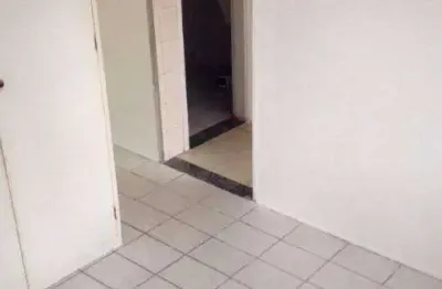 Kitnet / Stúdio à venda no Itararé, São Vicente 