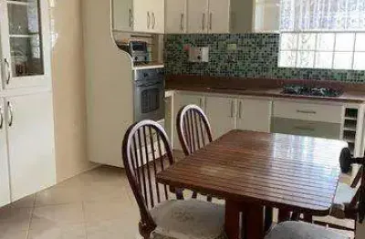 Apartamento com 2 dormitórios à venda, 98 m² por r$ 530.000,00 - campo grande - santos/sp