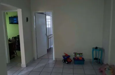 Apartamento com 2 dormitórios à venda, 65 m² por r$ 260.000,00 - vila valença - são vicente/sp