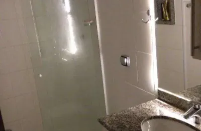 Apartamento com 2 dormitórios à venda, 75 m² por r$ 450.000,00 - encruzilhada - santos/sp