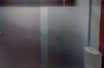 Apartamento com 3 dormitórios à venda, 90 m² por r$ 400.000,00 - vila matias - santos/sp