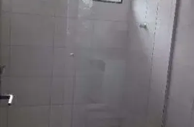 Apartamento com 3 quartos à venda no Marapé, Santos 