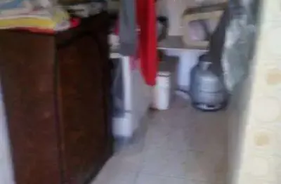 Apartamento com 2 quartos à venda no Embaré, Santos 