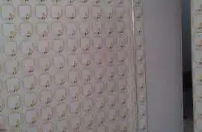 Apartamento com 2 dormitórios à venda, 75 m² por r$ 190.000,00 - catiapoã - são vicente/sp