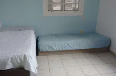 Apartamento com 2 dormitórios à venda, 93 m² por r$ 320.000,00 - josé menino - santos/sp