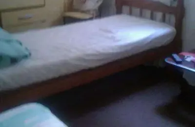 Apartamento com 2 quartos à venda no Embaré, Santos 