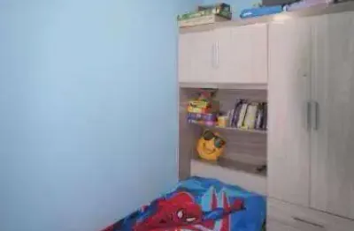 Apartamento com 1 dormitório à venda, 40 m² por r$ 225.000,00 - josé menino - santos/sp