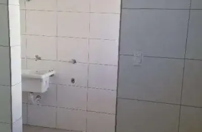 Apartamento com 3 quartos à venda no Marapé, Santos 