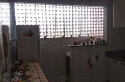 Apartamento com 2 dormitórios à venda, 70 m² por r$ 265.000,00 - estuário - santos/sp