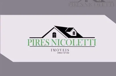 Apartamento com 2 quartos à venda na Aparecida, Santos 