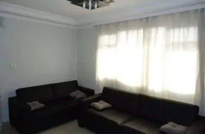 Apartamento com 3 dormitórios à venda, 69 m² por r$ 245.000,00 - jardim guassu - são vicente/sp