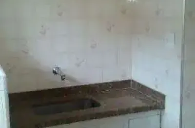 Apartamento  residencial à venda, vila valença, são vicente.