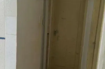 Apartamento com 2 quartos à venda no Itararé, São Vicente 