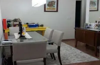 Apartamento com 2 quartos à venda no Marapé, Santos 