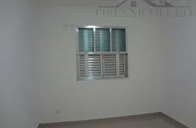 Apartamento  residencial para venda e locação, centro, são vicente.