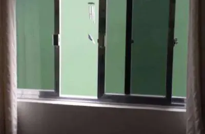 Apartamento com 2 dormitórios à venda, 70 m² por r$ 280.000,00 - encruzilhada - santos/sp