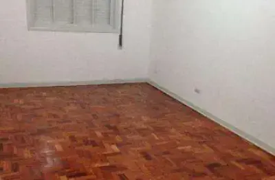 Apartamento  residencial para locação, embaré, santos.