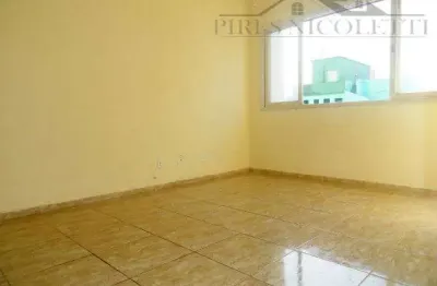 Apartamento  residencial à venda, gonzaguinha, são vicente.