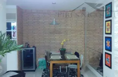 Apartamento  residencial à venda, morro de nova cintra, santos.