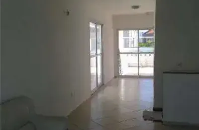 Casa com 3 quartos à venda na Aparecida, Santos 