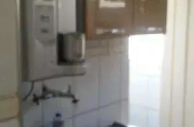 Apartamento  residencial à venda, centro, são vicente.