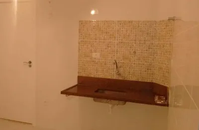 Apartamento com 2 quartos à venda no Ponta da Praia, Santos 