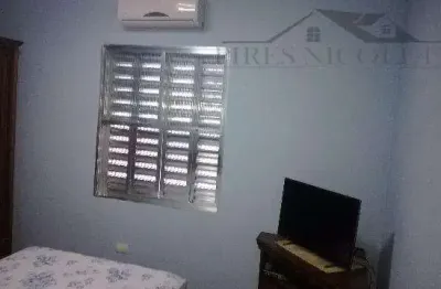 Apartamento com 2 dormitórios à venda, 70 m² - gonzaga - santos/sp