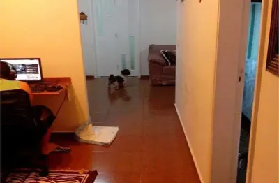 Apartamento com 2 dormitórios à venda, 65 m² - morro de nova cintra - santos/sp