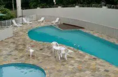 Apartamento com 2 dormitórios à venda, 75 m² - morro de nova cintra - santos/sp