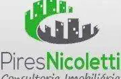 Apartamento com 1 quarto à venda no Embaré, Santos 